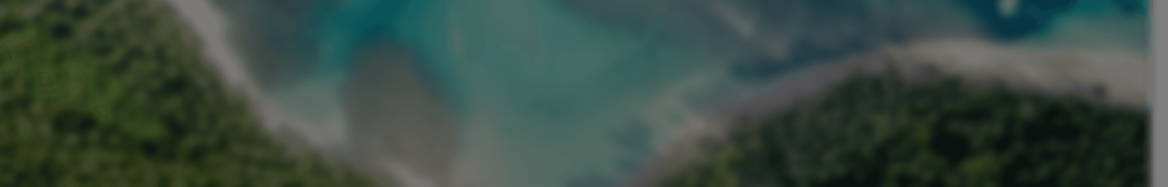 Bg Header